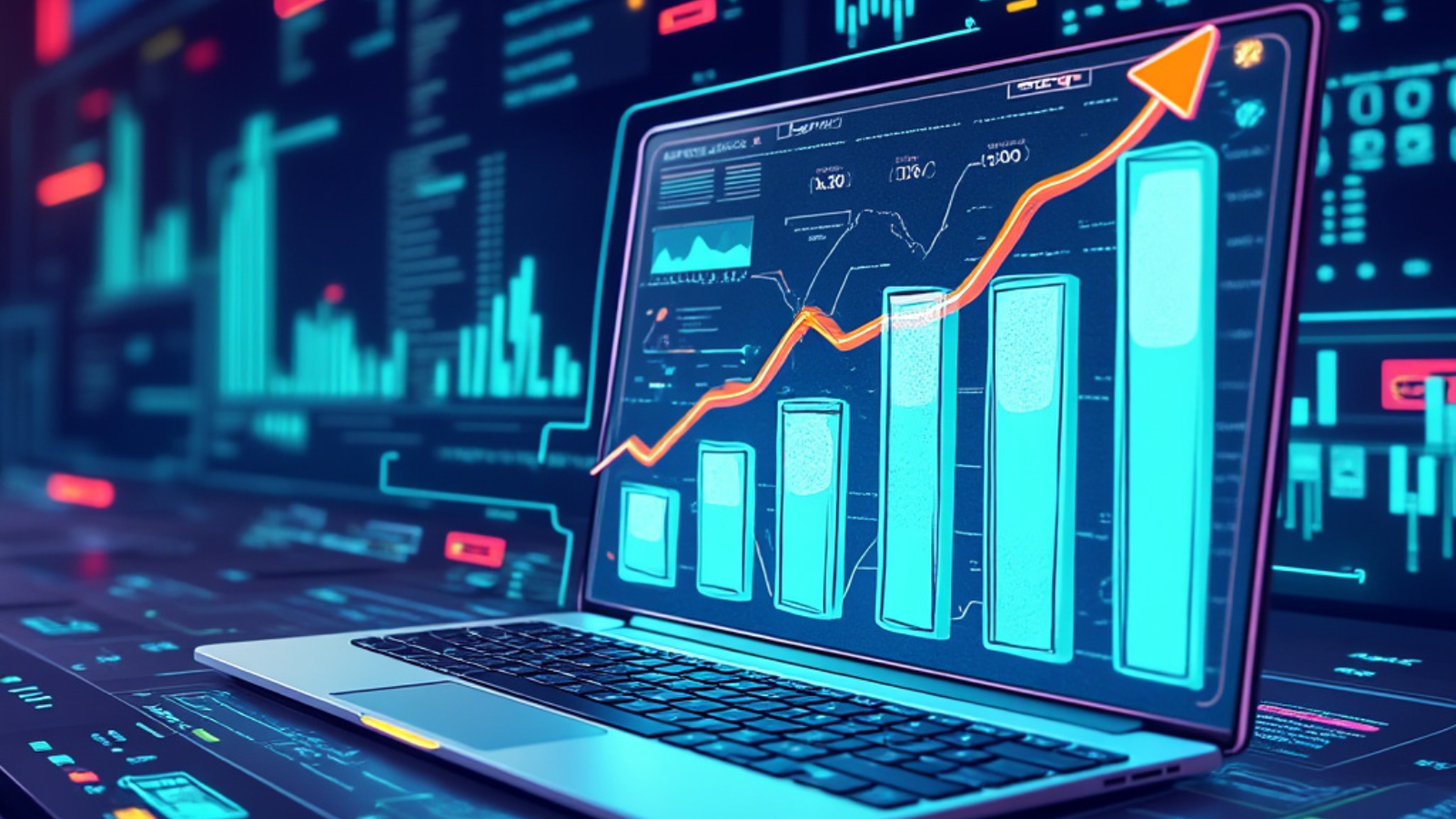 Nansen Integrates Solana Analytics