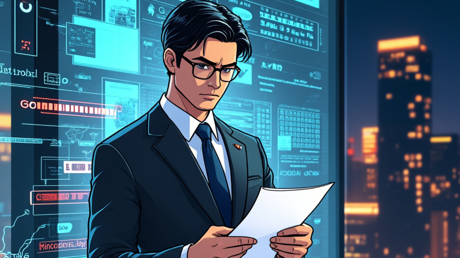 South Korea’s Democratic Party Proposes 20% Crypto Tax in 2025