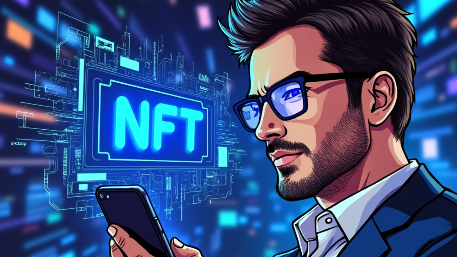 NFT Sales Hit $158M Weekly Volume