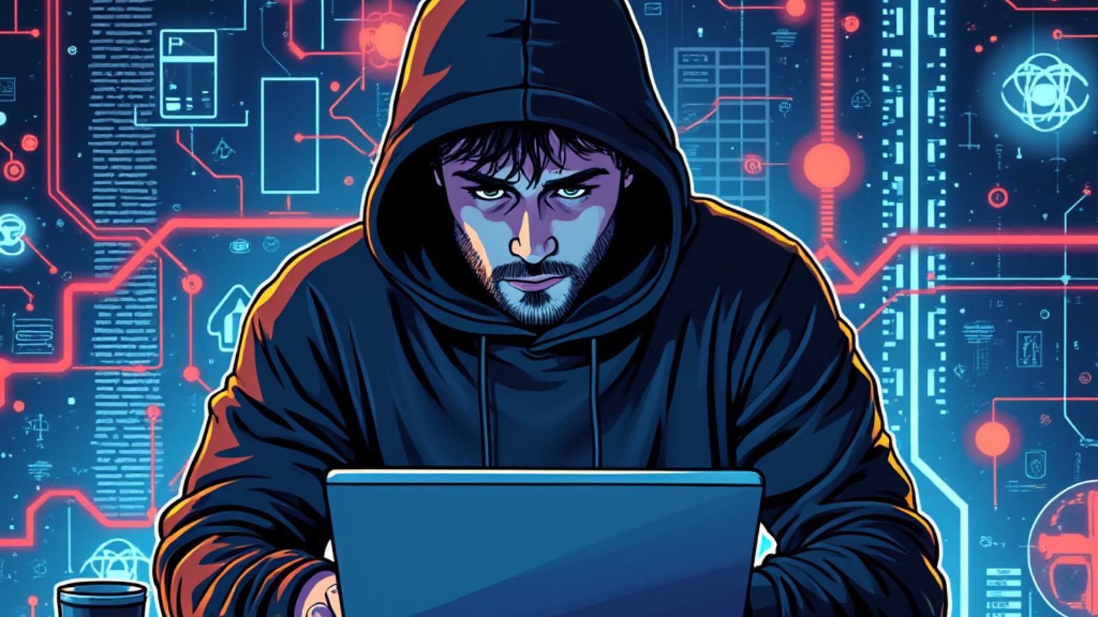 October Sees $129M Crypto Losses from Scams, Hacks, and Flash Loan Attacks