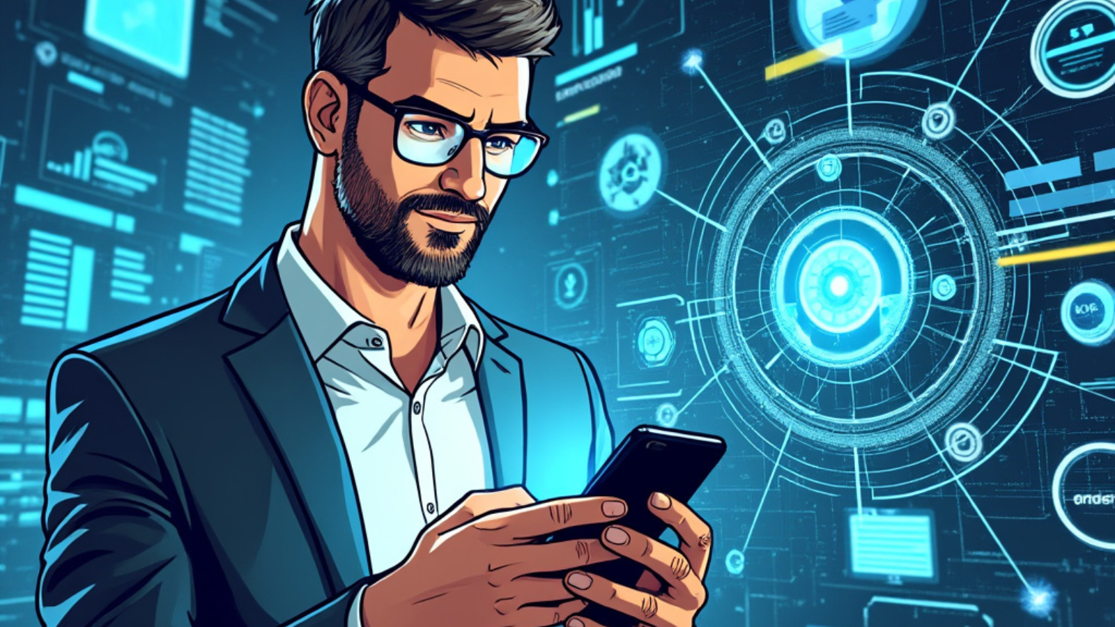 Bitget Wallet Unveils $20M Grant to Boost Telegram Mini Apps