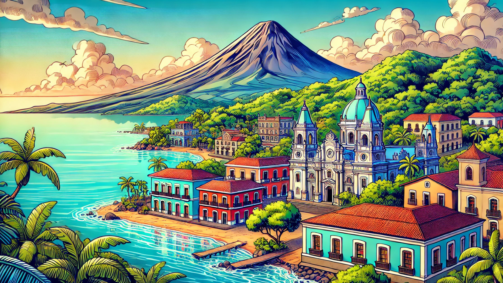 El Salvador Adds 12 Bitcoin to Its National Reserve Despite IMF Agreement