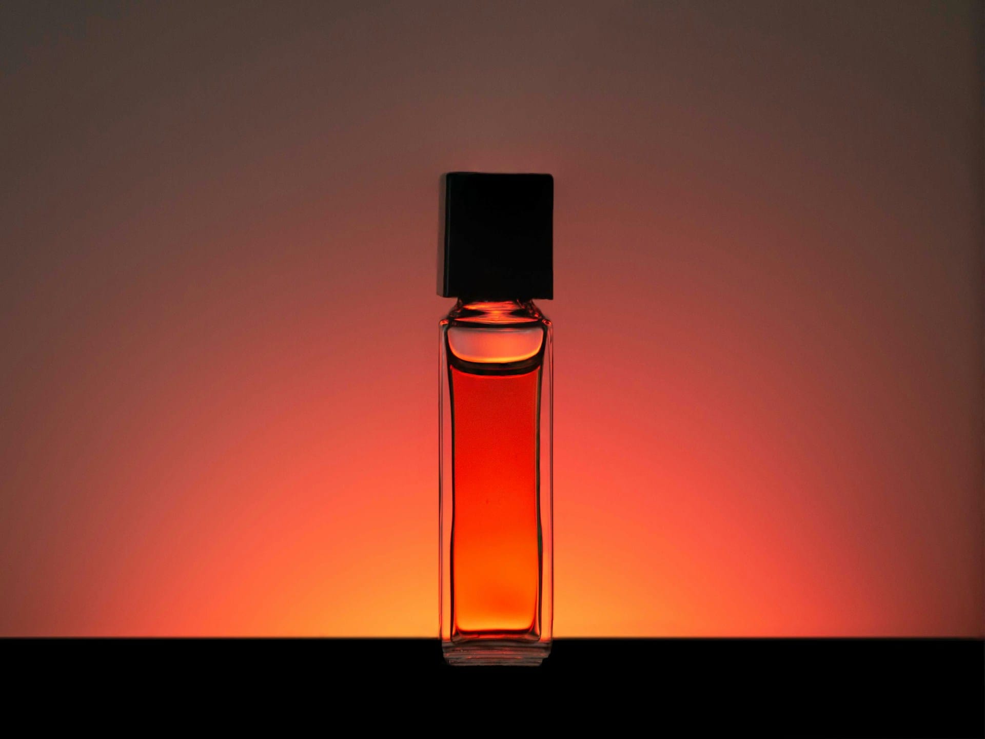 Revolutionizing Fragrance: DAO-Created "Scent of the Metaverse" Debuts at Harvey Nichols