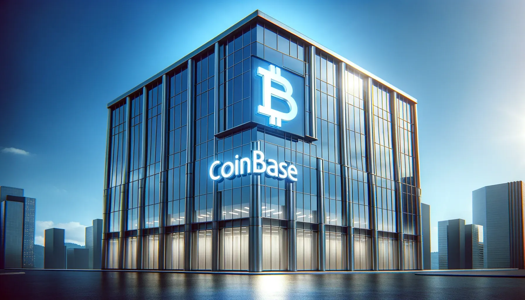 Coinbase to Transfer Billions in USDC to Base