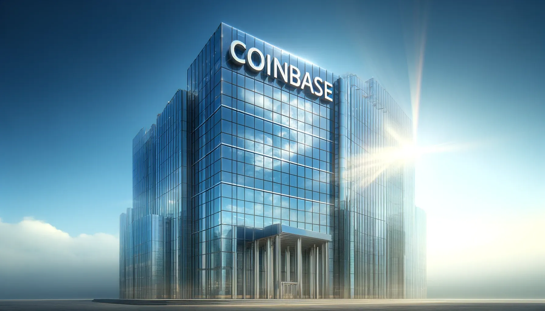 Coinbase Acquires Key Financial License in Canada Amid Regulatory Pressures