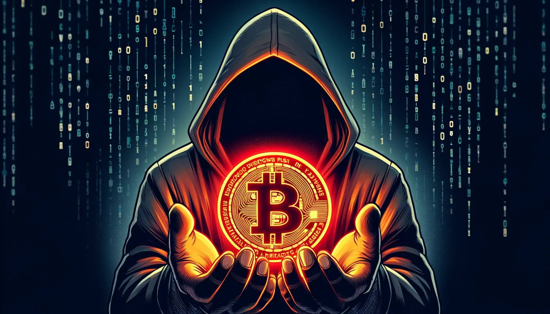 Japanese Crypto Exchange DMM Hacked, Loses $305M in Bitcoin