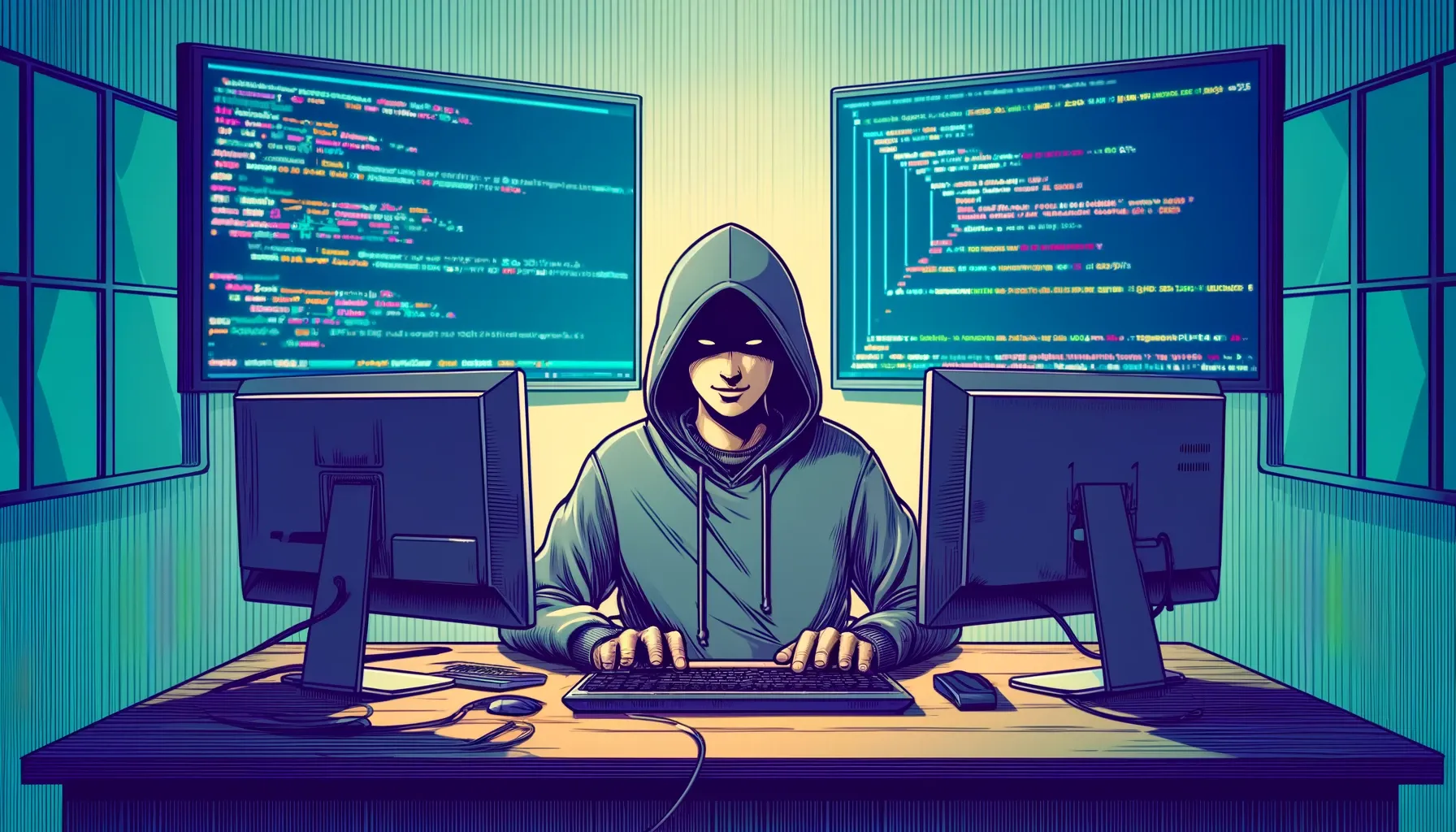 Crypto Exchange OKX Hit by Identity Theft Scandal, User Accounts Drained