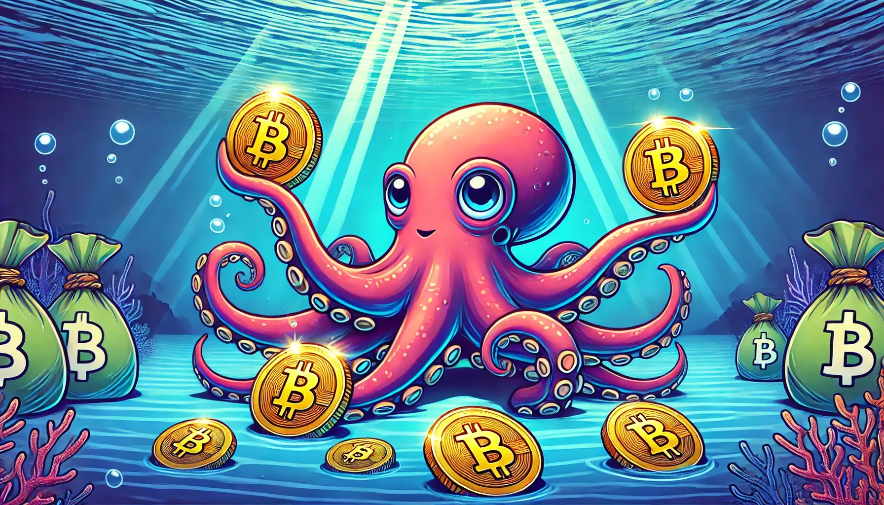 Kraken Reclaims $3 Million from CertiK After Bug Bounty Clash