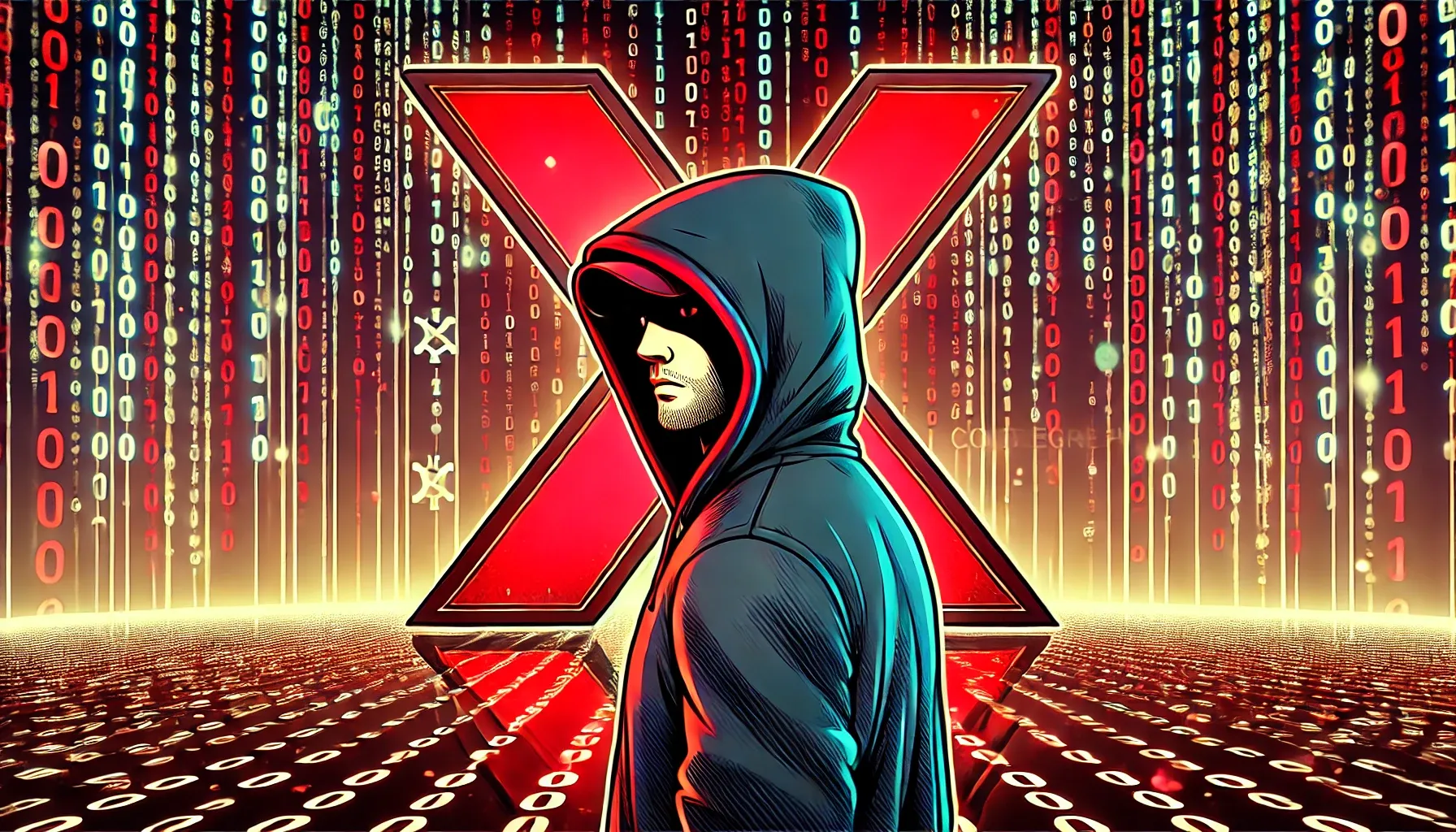 Metallica's X Account Hacked to Promote Fake Crypto Token