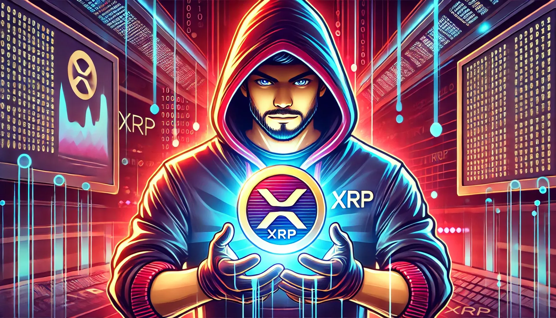 Filipino Artists Targeted in Major YouTube Hack Promoting XRP Scam