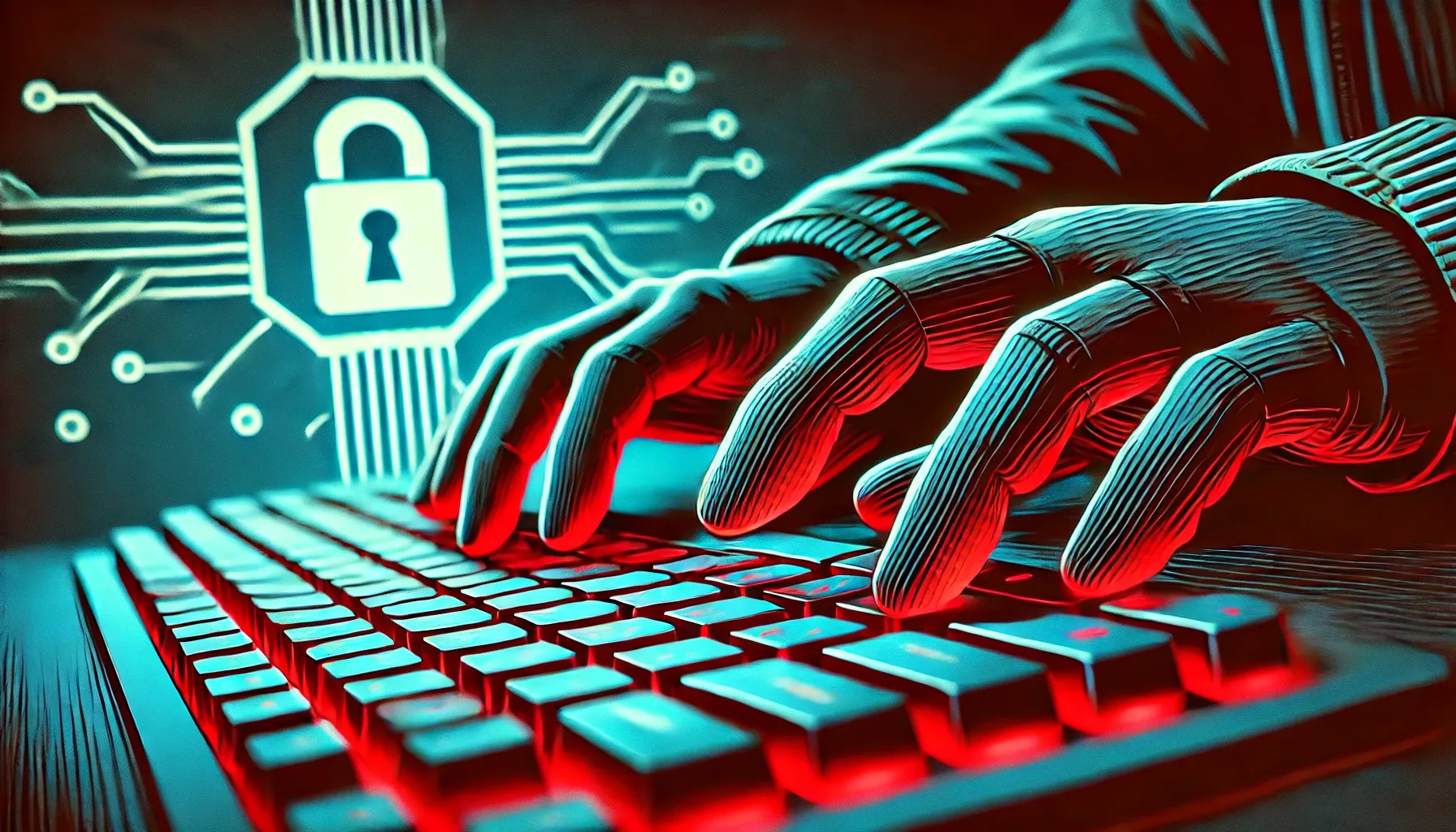 MonoSwap Hacked, Users Warned to Withdraw Funds Amid Major Security Breach