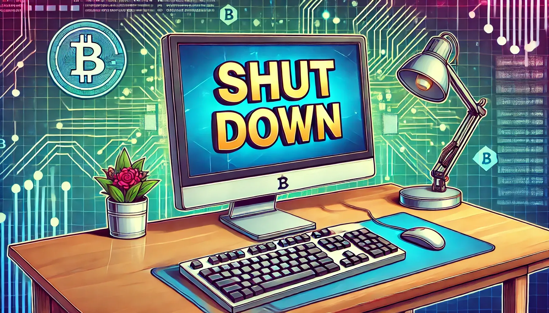 ByBit Exchange Shuts Down Operations in France Amid Regulatory Clampdown