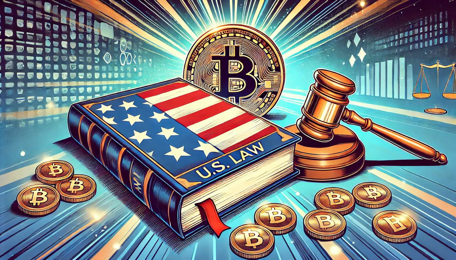 US Eyes Fiat Reporting Rules for Crypto Transfers