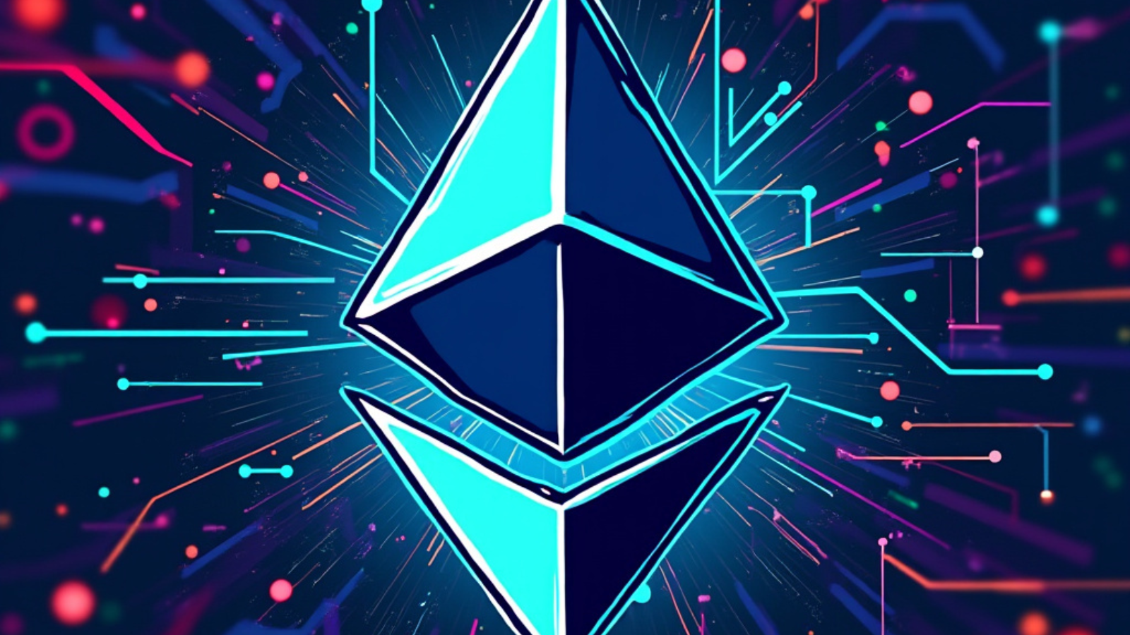 Ethereum Investor Turns $151K Purchase into $131.7M in 2 Years