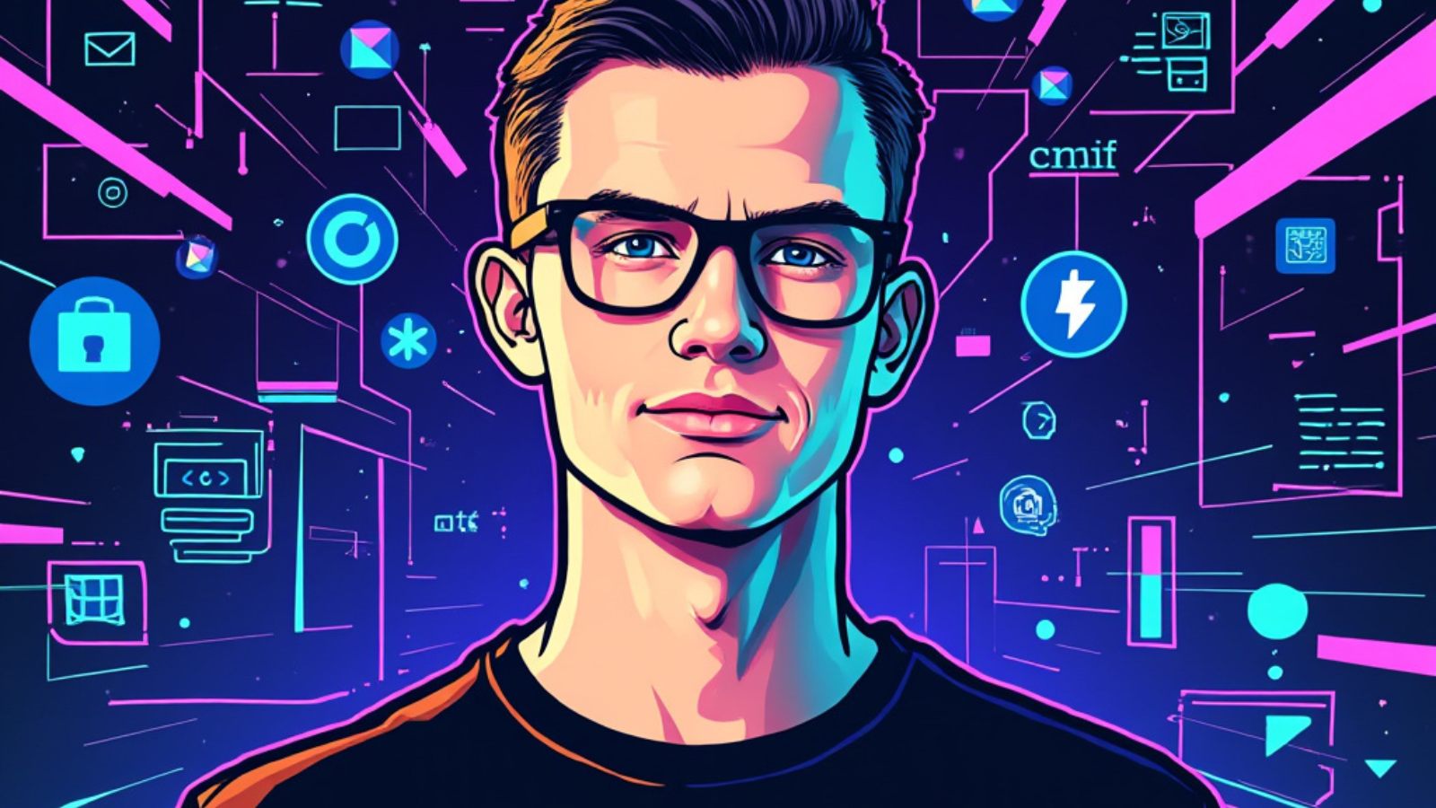 Vitalik Buterin Sells $1.6M in Memecoins for Charity