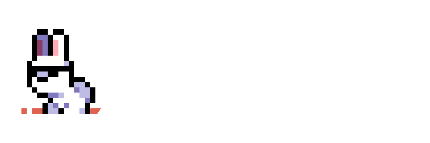 Secret3