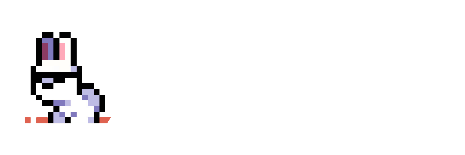 Secret3